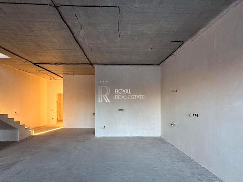 дом по адресу Совская ул.