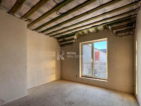 дом по адресу Совская ул.