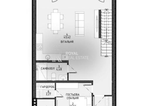 дом по адресу Совская ул.