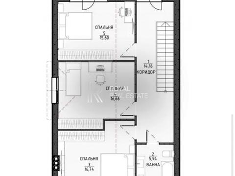 дом по адресу Совская ул.