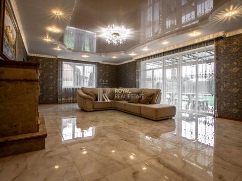 будинок за адресою с. Петропавлівська борщагівка, Херсонская