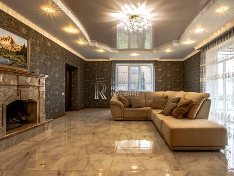 будинок за адресою с. Петропавлівська борщагівка, Херсонская