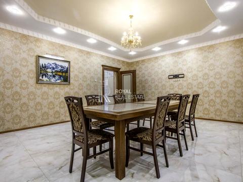 будинок за адресою с. Петропавлівська борщагівка, Херсонская