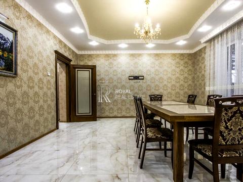 будинок за адресою с. Петропавлівська борщагівка, Херсонская