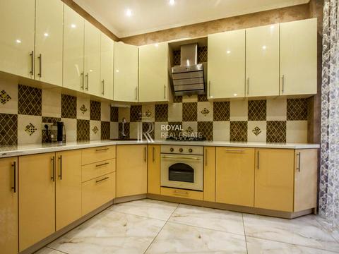 будинок за адресою с. Петропавлівська борщагівка, Херсонская