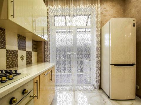 будинок за адресою с. Петропавлівська борщагівка, Херсонская