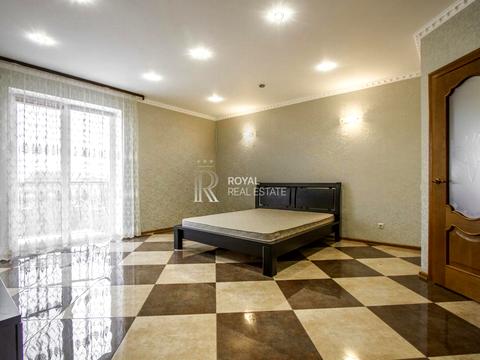 будинок за адресою с. Петропавлівська борщагівка, Херсонская