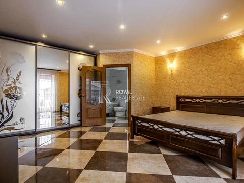 будинок за адресою с. Петропавлівська борщагівка, Херсонская