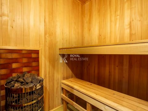 будинок за адресою с. Петропавлівська борщагівка, Херсонская