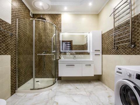 будинок за адресою с. Петропавлівська борщагівка, Херсонская