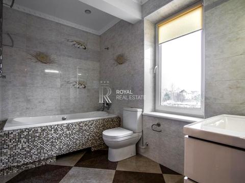 будинок за адресою с. Петропавлівська борщагівка, Херсонская