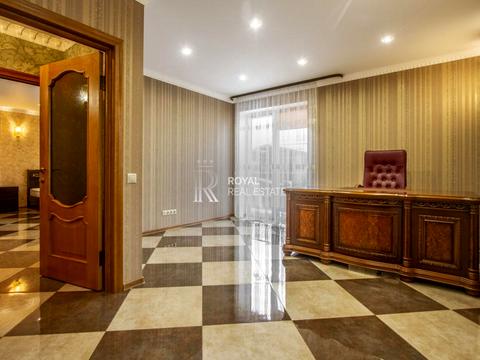 будинок за адресою с. Петропавлівська борщагівка, Херсонская