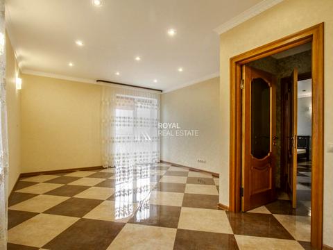 будинок за адресою с. Петропавлівська борщагівка, Херсонская