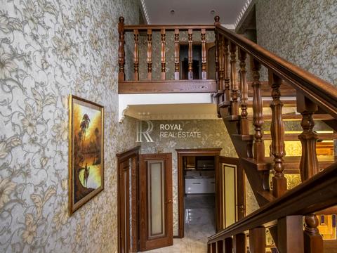 будинок за адресою с. Петропавлівська борщагівка, Херсонская