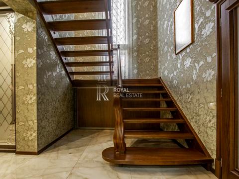 будинок за адресою с. Петропавлівська борщагівка, Херсонская