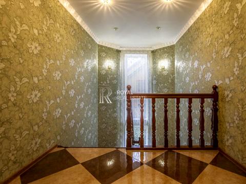 будинок за адресою с. Петропавлівська борщагівка, Херсонская