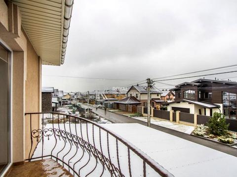 будинок за адресою с. Петропавлівська борщагівка, Херсонская