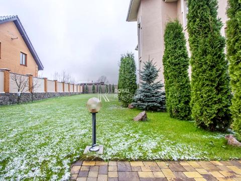 будинок за адресою с. Петропавлівська борщагівка, Херсонская