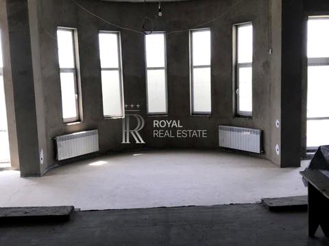 дом по адресу Набережна, 17