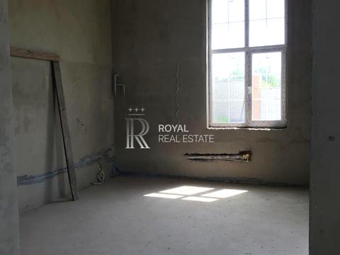 дом по адресу Набережна, 17