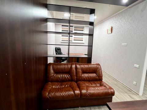 комерційна за адресою Одеса, Генуезька вул., 3а