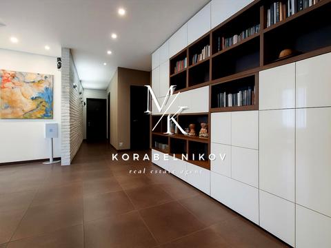 квартира за адресою Миколи Голего вул. (Лебедєва-Кумача), 7-В