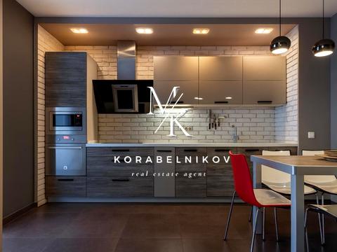 квартира за адресою Миколи Голего вул. (Лебедєва-Кумача), 7-В