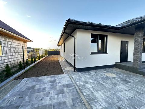 будинок за адресою с. Нові Петрівці, Драгоманова вул.