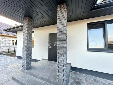 будинок за адресою с. Нові Петрівці, Драгоманова вул.