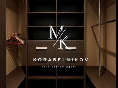 квартира за адресою Миколи Голего вул. (Лебедєва-Кумача), 7-В