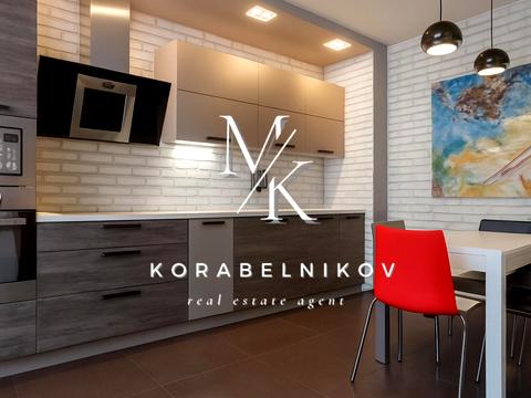 квартира за адресою Миколи Голего вул. (Лебедєва-Кумача), 7-В