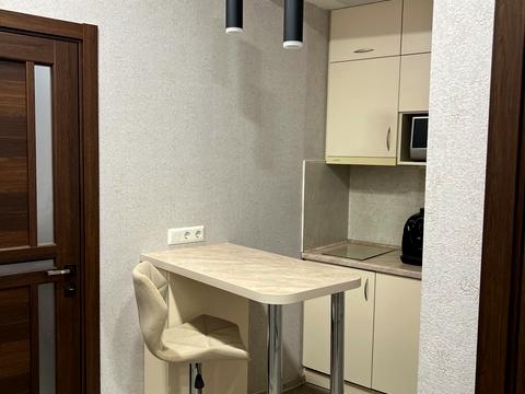 комерційна за адресою Одеса, Генуезька вул., 3а