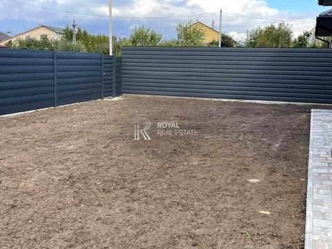 будинок за адресою с. Нові Петрівці, Драгоманова вул.