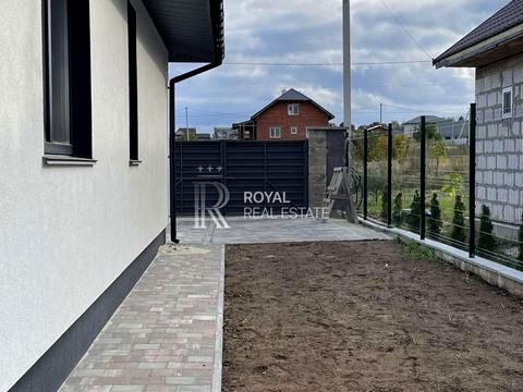 будинок за адресою с. Нові Петрівці, Драгоманова вул.