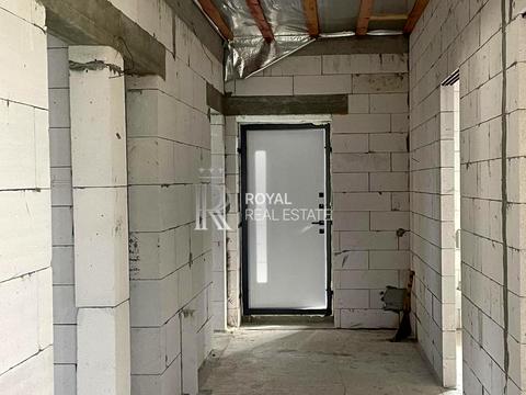 будинок за адресою с. Нові Петрівці, Драгоманова вул.