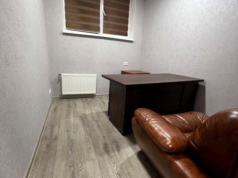 комерційна за адресою Одеса, Генуезька вул., 3а