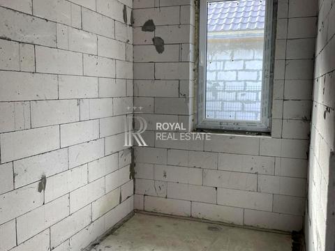 будинок за адресою с. Нові Петрівці, Драгоманова вул.