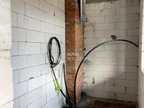 будинок за адресою с. Нові Петрівці, Драгоманова вул.