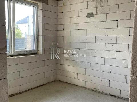 будинок за адресою с. Нові Петрівці, Драгоманова вул.