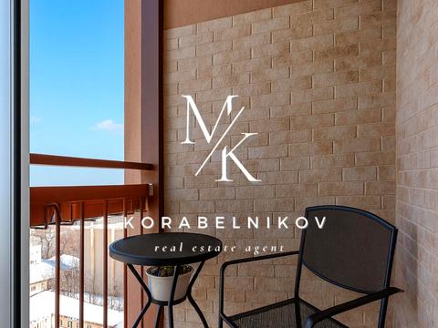 квартира за адресою Миколи Голего вул. (Лебедєва-Кумача), 7-В