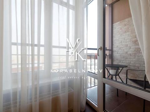 квартира за адресою Миколи Голего вул. (Лебедєва-Кумача), 7-В