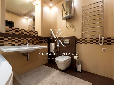 квартира за адресою Миколи Голего вул. (Лебедєва-Кумача), 7-В