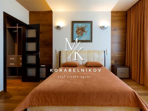 квартира за адресою Миколи Голего вул. (Лебедєва-Кумача), 7-В