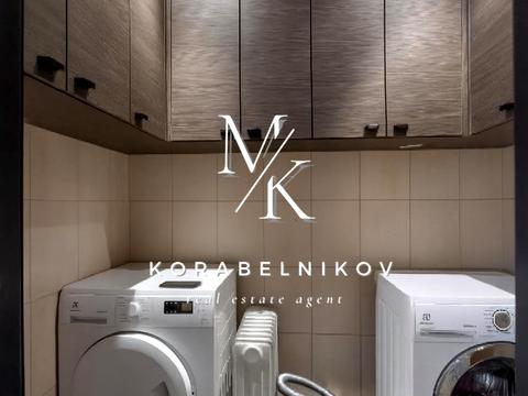 квартира за адресою Миколи Голего вул. (Лебедєва-Кумача), 7-В