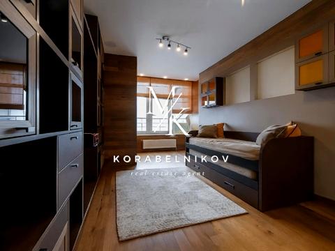 квартира за адресою Миколи Голего вул. (Лебедєва-Кумача), 7-В