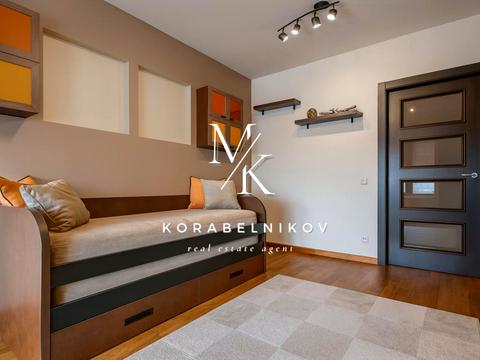 квартира за адресою Миколи Голего вул. (Лебедєва-Кумача), 7-В