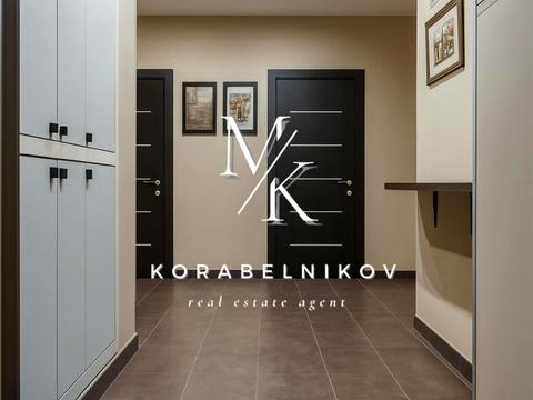 квартира за адресою Миколи Голего вул. (Лебедєва-Кумача), 7-В