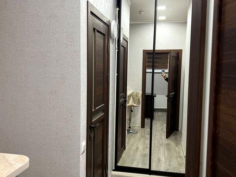 комерційна за адресою Одеса, Генуезька вул., 3а