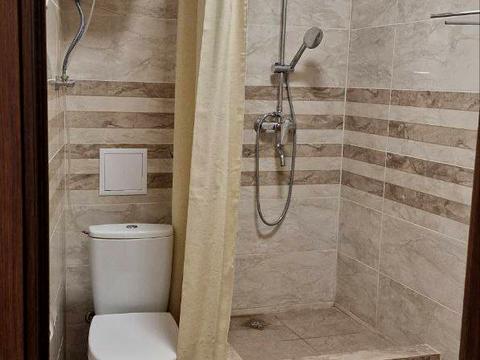 комерційна за адресою Одеса, Генуезька вул., 3а