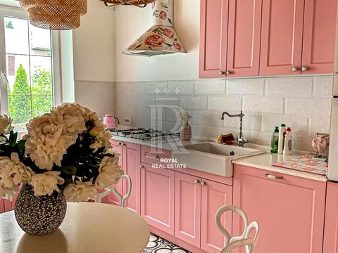 будинок за адресою Шевченка вул., 3